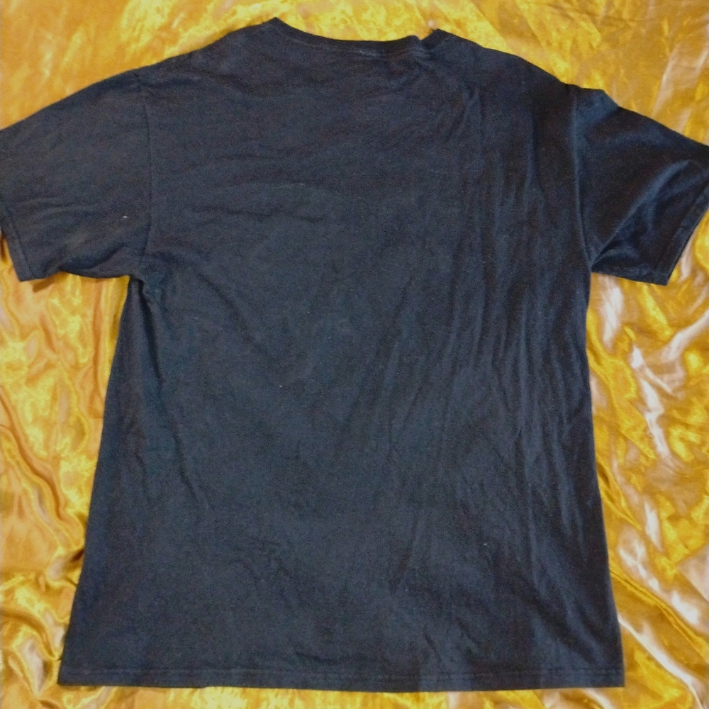 NASCAR Racing T-Shirt - Picture 3 of 4